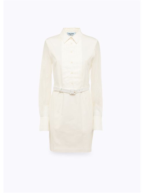  BLUGIRL BLUMARINE | RA6141T544A/11111